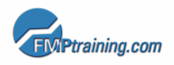 FMPtraining.com - The world's best hands-on FileMaker training!